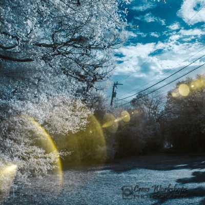 Infrared_Flare_Original